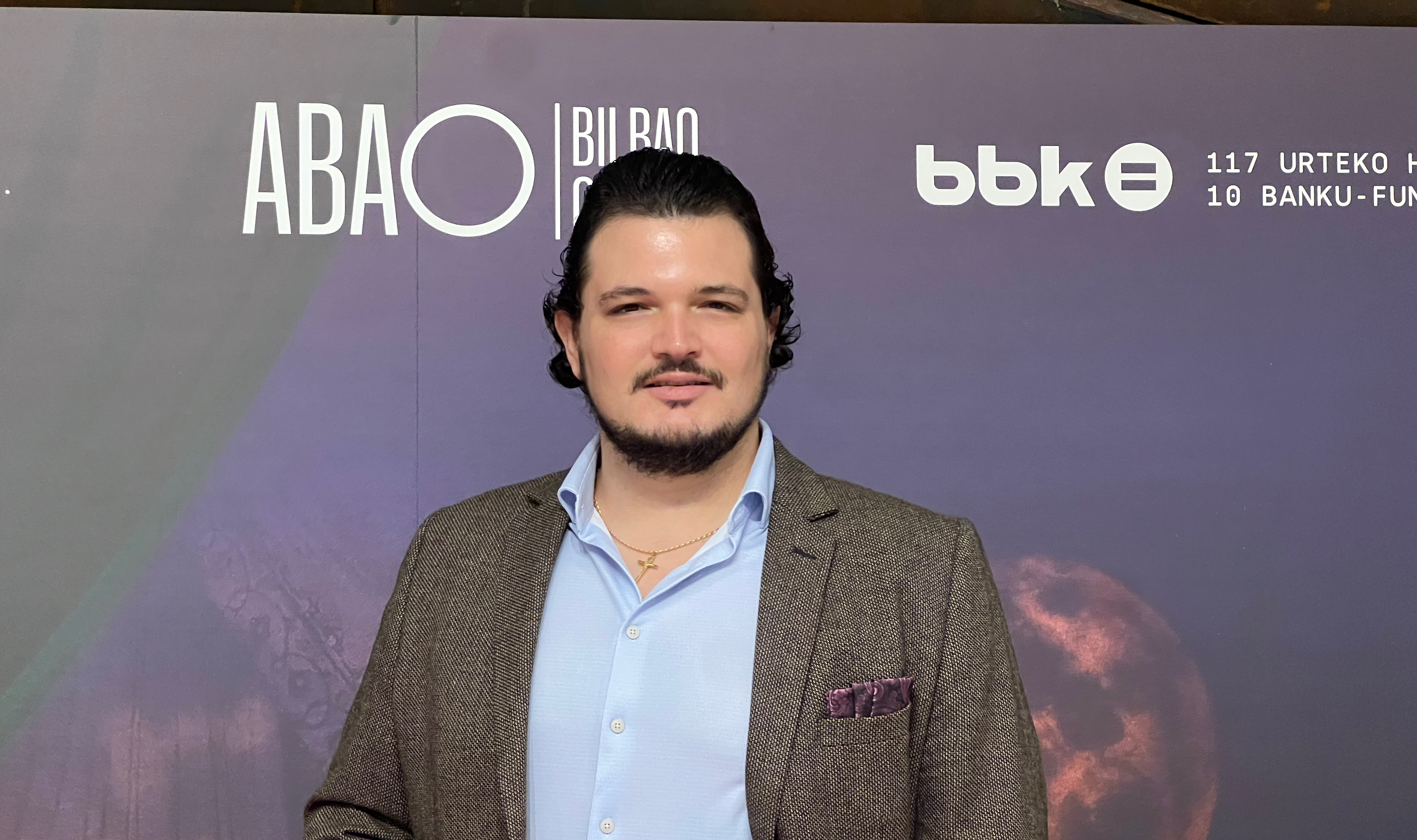 Premiere Adriana Lecouvreur